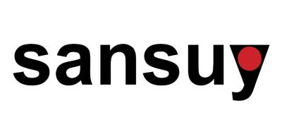 SNSY3