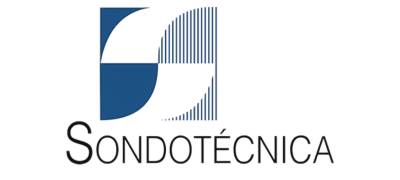 SOND6