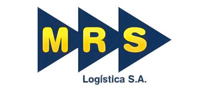 MRSA3B