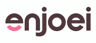 ENJU3