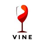 WNBR3 - WINE S.A.