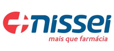NISS3