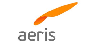 AERI3