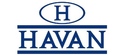 HVAN3