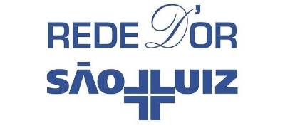 RDOR3