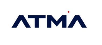 ATMP3
