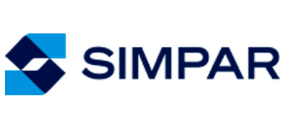 SIMH3
