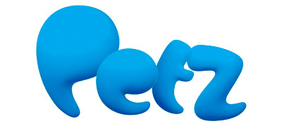 PETZ3