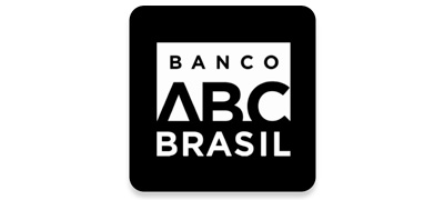 ABCB4
