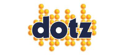 DOTZ3