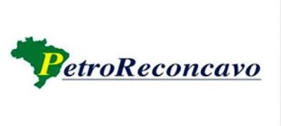 RECV3