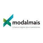 MODL11 - Modal Mais