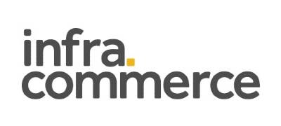 IFCM3