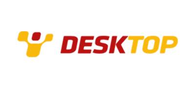 DESK3
