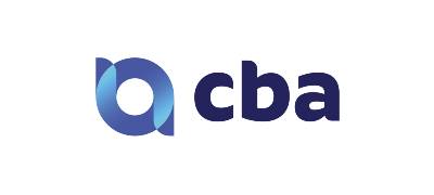 CBAV3