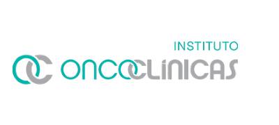 ONCO3