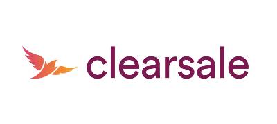 CLSA3