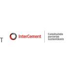 ICBR3 - Intercement