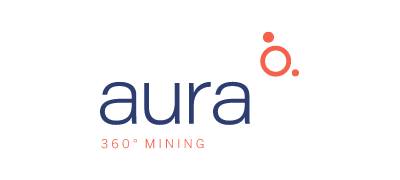 AURA33