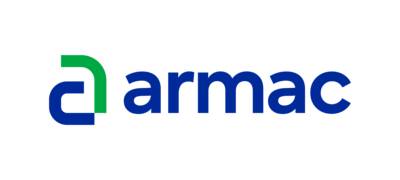 ARML3