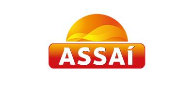 ASAI3