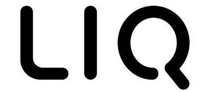 LIQO3