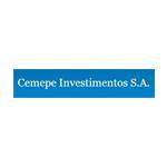 MAPT4 - CEMEPE INVESTIMENTOS S.A.