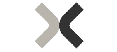 NEXP3