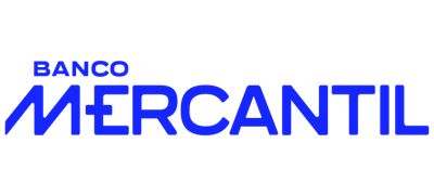 MERC4