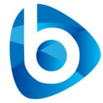 BLUT4 - BLUE TECH SOLUTIONS E.Q.I. S.A.