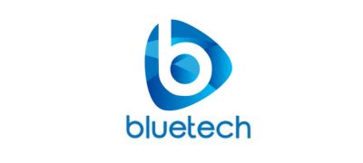 BLUT4