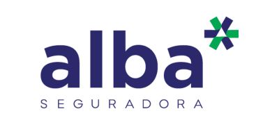 PEAB3