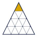 BRGE3 - CONSÓRCIO ALFA DE ADMINISTRAÇÃO