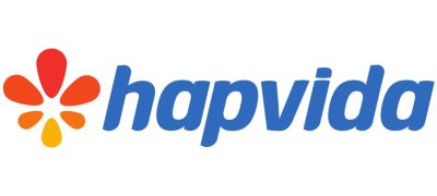 HAPV3