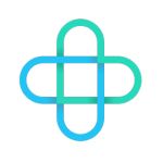HCAR3 - Hospital Care