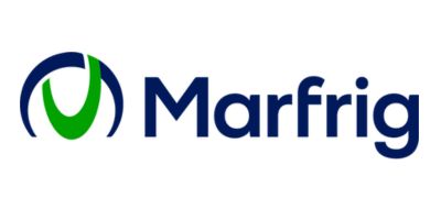 MRFG3