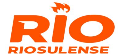 RSUL4