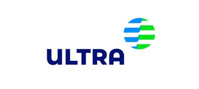 UGPA3