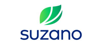 SUZB3