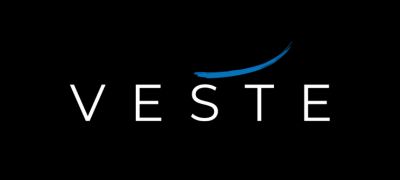 VSTE3