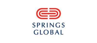 SGPS3