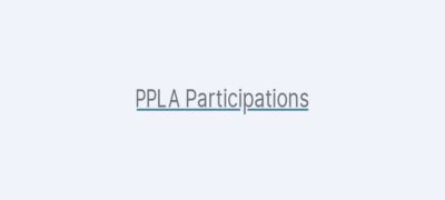 PPLA11