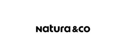 NTCO3