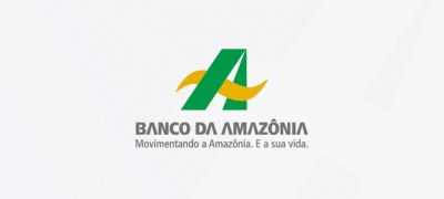 BAZA3