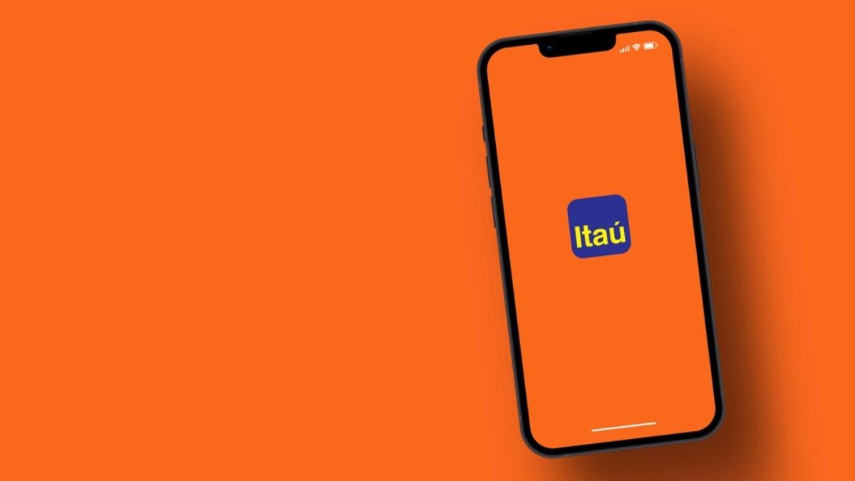 Itaú publicou calendário de pagamento dos JCP de 2025 (Imagem: Shutterstock) Itaú publicou calendário de pagamento dos JCP de 2025 (Imagem: Shutterstock)