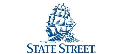 State Street