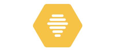 Bumble