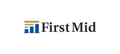 First Mid Bancshares