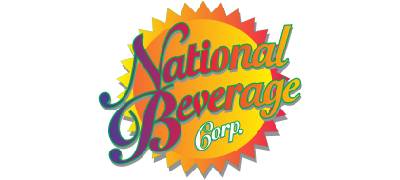 National Beverage