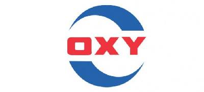 Logo Occidental Petroleum